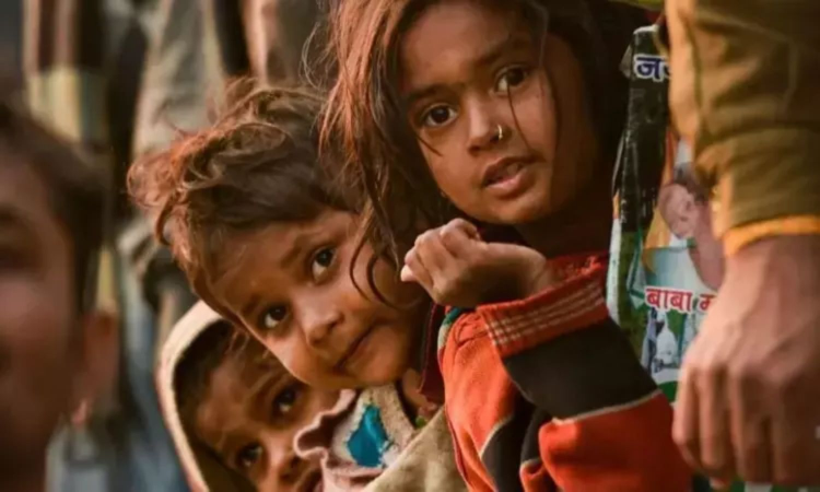 Call for social workers in Juvenile Justice board Call for social workers in Juvenile Justice board