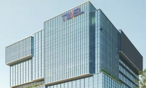 Southern Railways scraps proposal for new halt station near TIDEL Park in Coimbatore