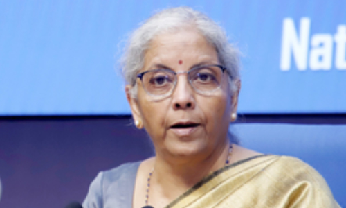 GST rationalisation: Cars, two-wheelers likely to get cheaper ahead of Diwali GST rationalisation: Cars, two-wheelers likely to get cheaper ahead of Diwali