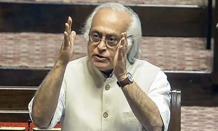 Ahead of Chinese foreign ministers arrival, Cong flags Beijings support to Pak during Op Sindoor Ahead of Chinese foreign ministers arrival, Cong flags Beijings support to Pak during Op Sindoor