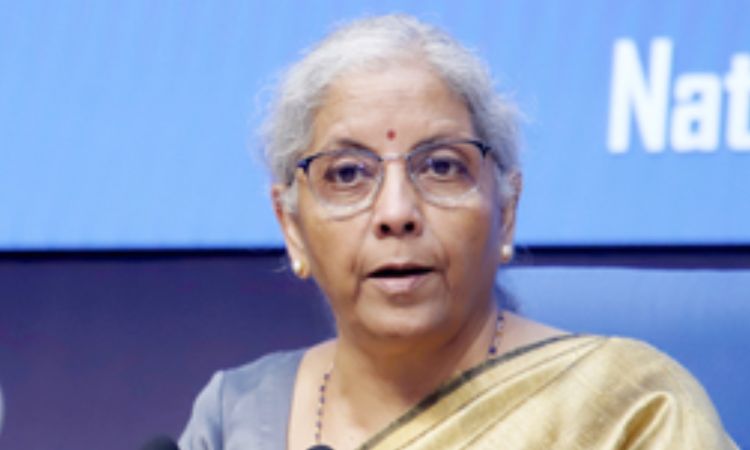 GST rationalisation: Cars, two-wheelers likely to get cheaper ahead of Diwali