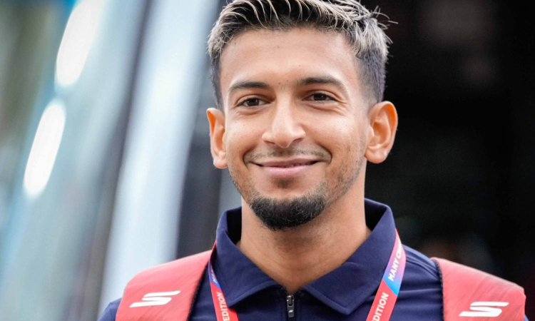 Mohun Bagan refuses to release players, slams AIFF over injury neglect