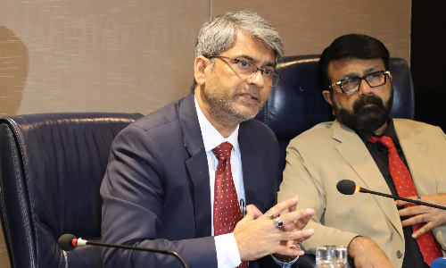 FIFPRO urges AIFF, FSDL to finalise ISL schedule, safeguard player contracts