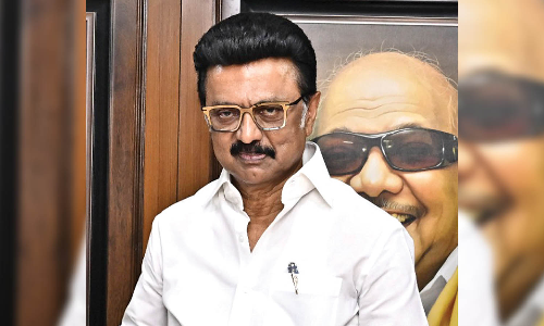 TN raises compensation for landless agricultural workers TN raises compensation for landless agricultural workers