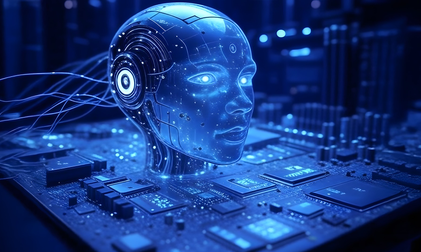 Nearly 43 pc Indian workers confident about adopting AI tools soon: Report