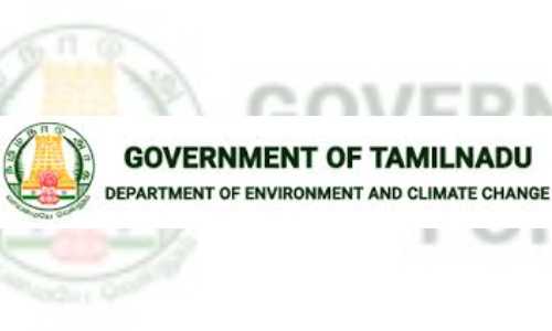 Rajapalayam’s Sanjeevi Malai to get a lease of life