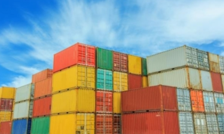 US tariff impact: India can increase exports to other countries, leverage UK FTA benefits