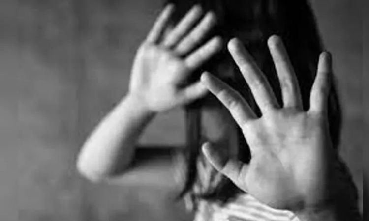 India slams Pakistan on gross sexual violence against women