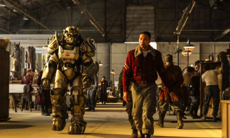 ‘Fallout’ Season 2 trailer: Sophomore outing has a new destination