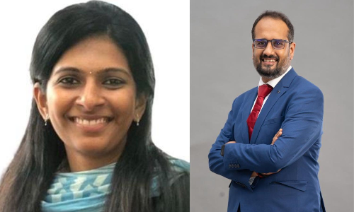 Stoves to lifestyle: Butterfly’s transformation under Crompton