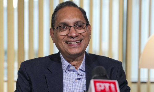 Sebi chairman hints at introducing regulated platform for pre-IPO companies Sebi chairman hints at introducing regulated platform for pre-IPO companies