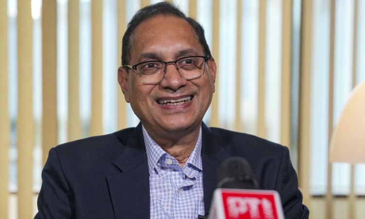 Sebi chairman hints at introducing regulated platform for pre-IPO companies