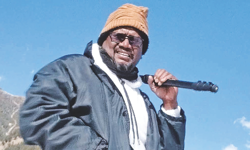 Madras Day: ‘Welcoming all, is Chennai’s trait... just dynamics changed’