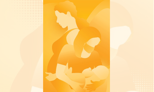 WHO urges action to prioritise pregnant, lactating women in TB research, vaccine trials WHO urges action to prioritise pregnant, lactating women in TB research, vaccine trials