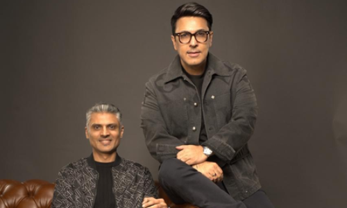 Maddock Films, Prime Video enter multi-year licensing collaboration