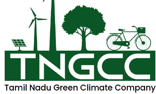 UK, Tamil Nadu join hands to advance carbon-neutral urban transition UK, Tamil Nadu join hands to advance carbon-neutral urban transition