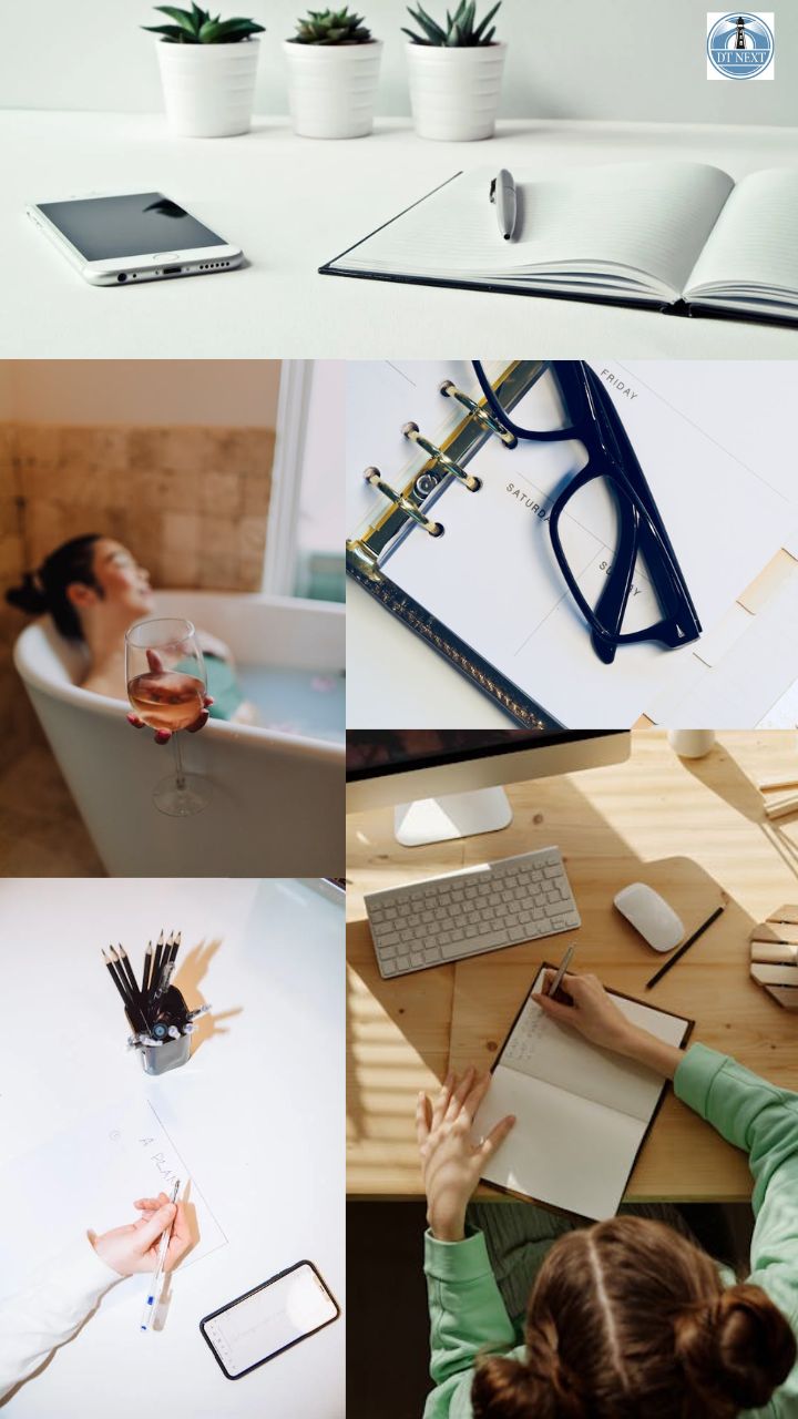 Sick of wasting weekends? Make your Saturdays and Sundays count with these 5 strategies Sick of wasting weekends? Make your Saturdays and Sundays count with these 5 strategies