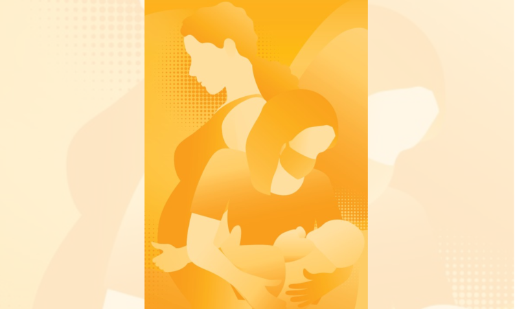 WHO urges action to prioritise pregnant, lactating women in TB research, vaccine trials WHO urges action to prioritise pregnant, lactating women in TB research, vaccine trials