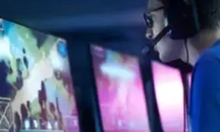 Govt mulls enforcing prohibition clauses before other sections post Online Gaming Bill notification