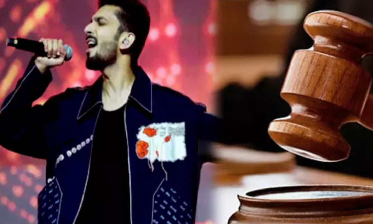 Madras High Court grants permission to Anirudh’s concert at Koovathur Madras High Court grants permission to Anirudh’s concert at Koovathur