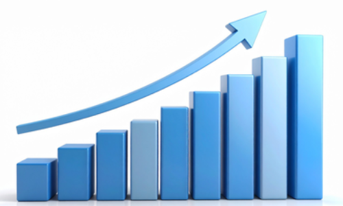 India’s exports to China rise 20 pc in first four months of FY26