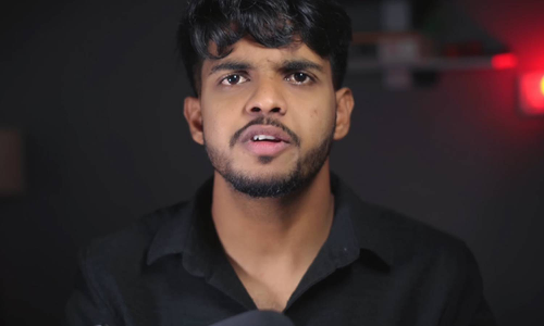 Dharmasthala case: Police summon YouTuber after court grants bail