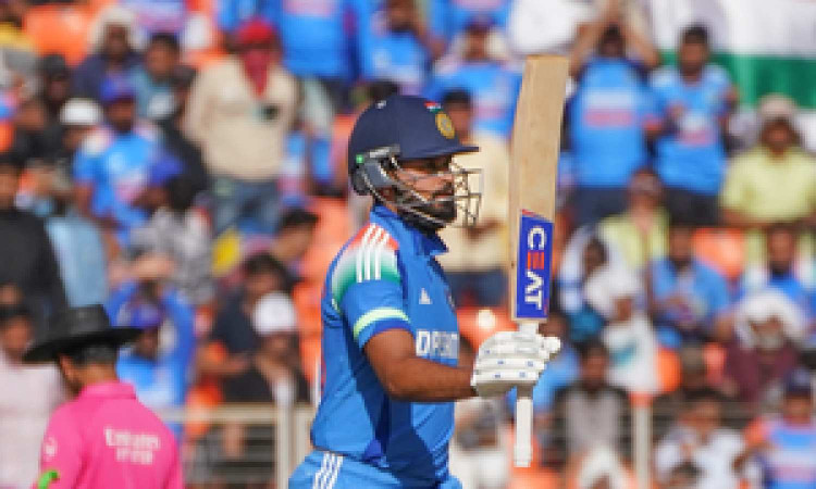 Shreyas Iyer not making to Indias Asia Cup squad is just shocking: Sanjay Manjrekar Shreyas Iyer not making to Indias Asia Cup squad is just shocking: Sanjay Manjrekar