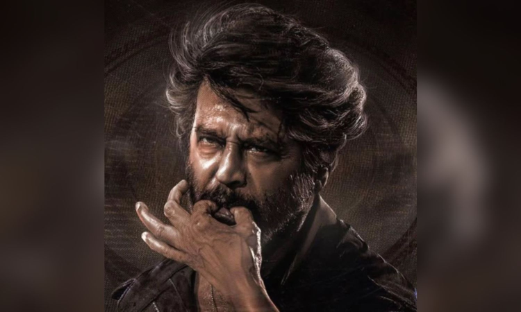 After calling Meet and Greet Thalaivar contest fake, Rajinikanths team now clarifies event is valid After calling Meet and Greet Thalaivar contest fake, Rajinikanths team now clarifies event is valid