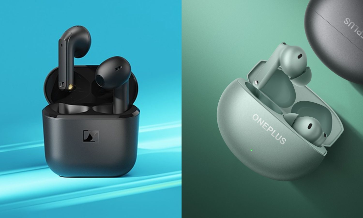 DT Next Tech | 5 cool TWS Bluetooth earbuds you can buy under Rs 10K