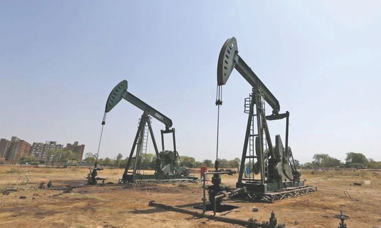 Nod for ONGC’s oil exploration in Ramnad sparks fire; TN govt steps in to douse it