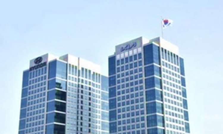 Hyundai, Kias cumulative eco-friendly car sales top 1.5 million in US Hyundai, Kias cumulative eco-friendly car sales top 1.5 million in US