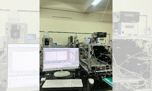 IIT-M-led study reveals human impact on aerosol-cloud interactions