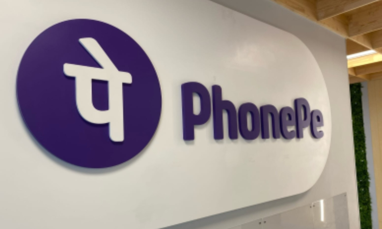 PhonePe PG, RuPay and JioHotstar partner to simplify subscription payments with UPI AutoPay
