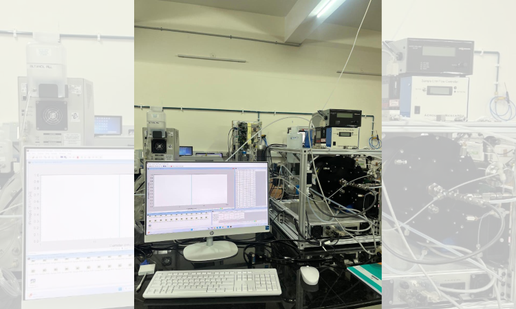 IIT-M-led study reveals human impact on aerosol-cloud interactions