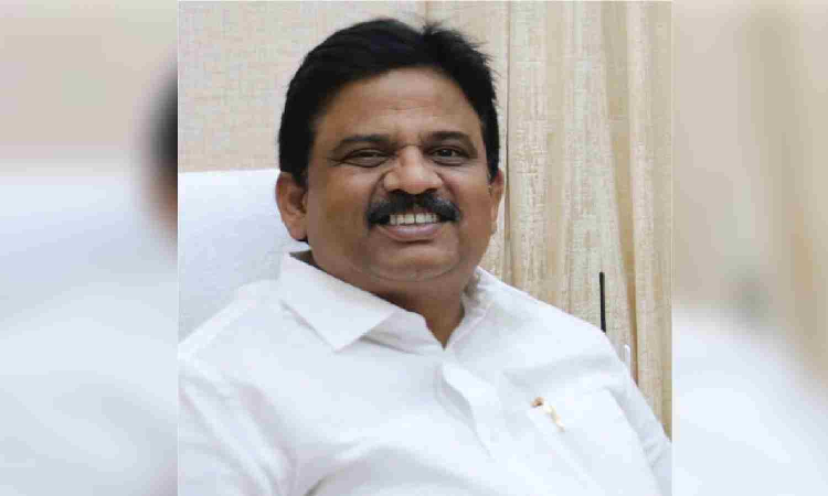 Chennai Dy Mayor moots DNA tests to curb child exploitation by begging mafia