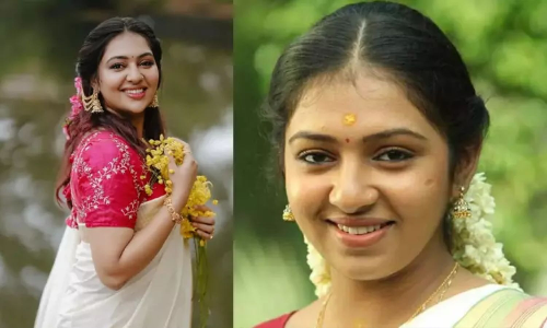 Actor Lakshmi Menon absconding in Kerala IT employee kidnap case