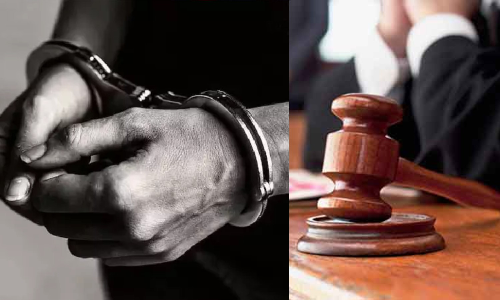 3 convicted in 1996 GV Films fraud tied to Mani Ratnam’s late brother