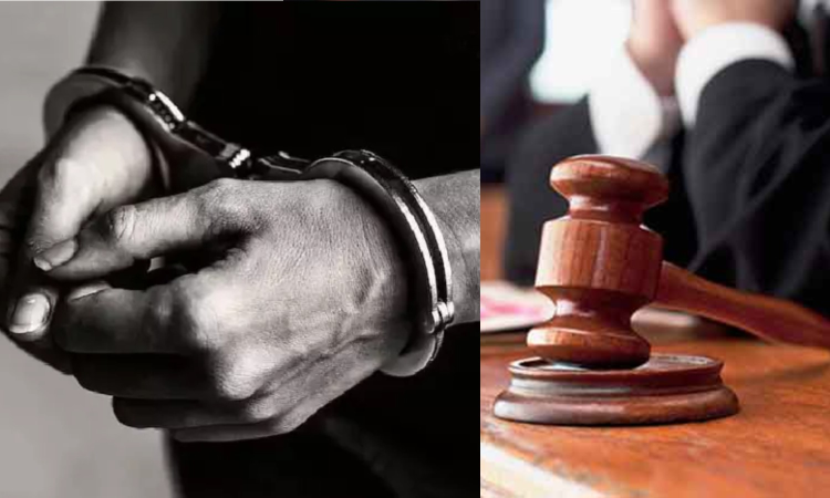 3 convicted in 1996 GV Films fraud tied to Mani Ratnam’s late brother