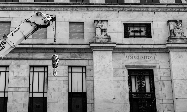 Banking on Autonomy: After Lisa Cook’s firing, what?