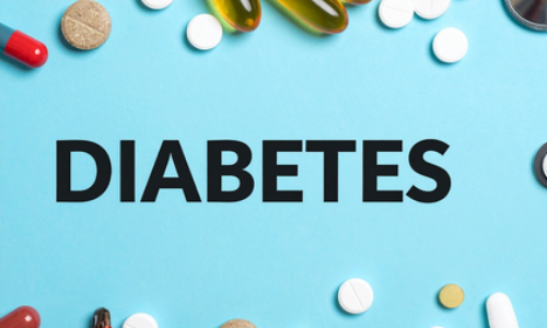 Study explains why diabetes drives more aggressive breast cancers