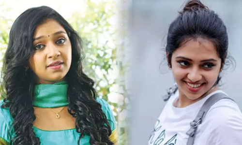 Actor Lakshmi Menon gets interim bail in IT employee abduction case