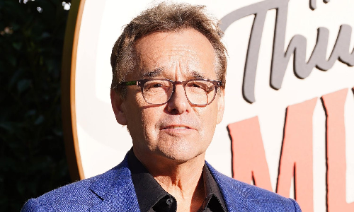 Original Harry Potter director on reboot: Whats the point