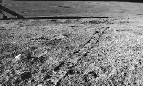 India invites Russian firms to invest in innovative space ventures: Envoy