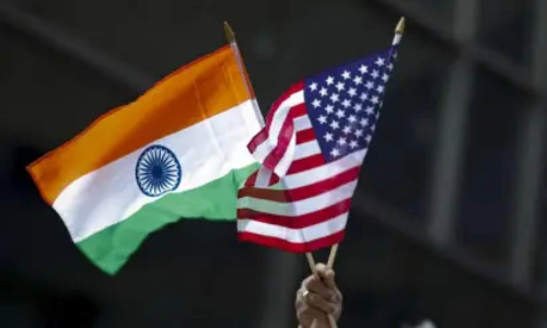 Editorial: Talk less, do more on tariffs