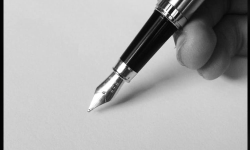 Advocate Sekar Durai appointed Joint Director of Prosecution