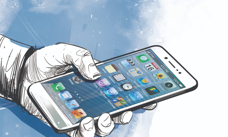 GCP issues advisory against investing in unknown apps, platforms