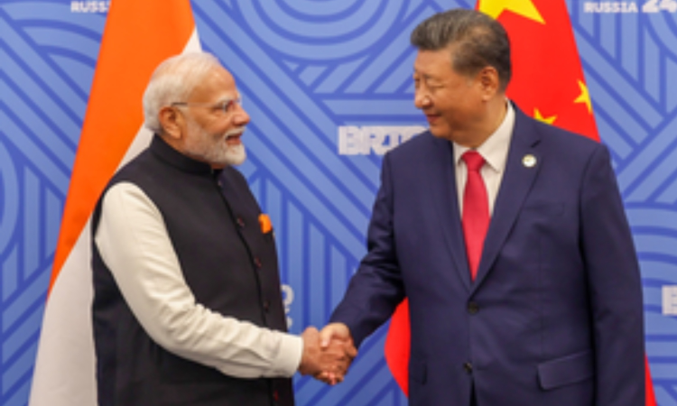 PM Modi, Chinese President Xi Jinping to meet on Aug 31 on sidelines of SCO Summit