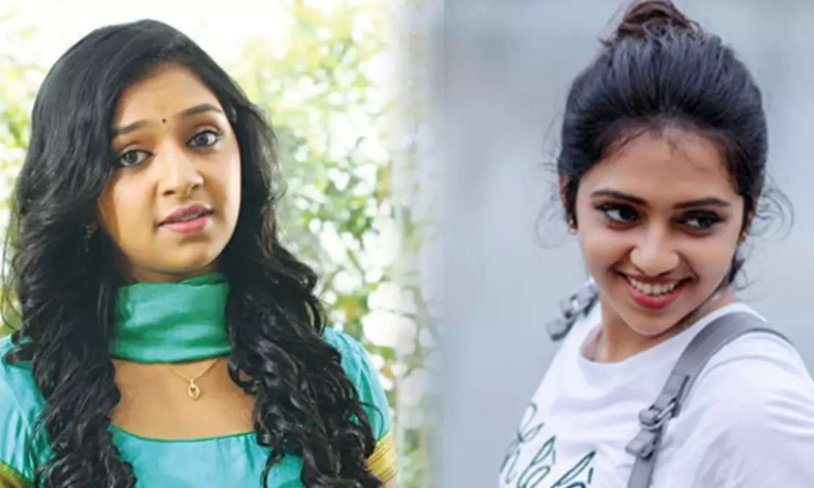 Actor Lakshmi Menon gets interim bail in IT employee abduction case