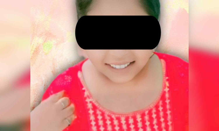 Tiruvallur: 16-year-old nursing student dies days after illegal abortion