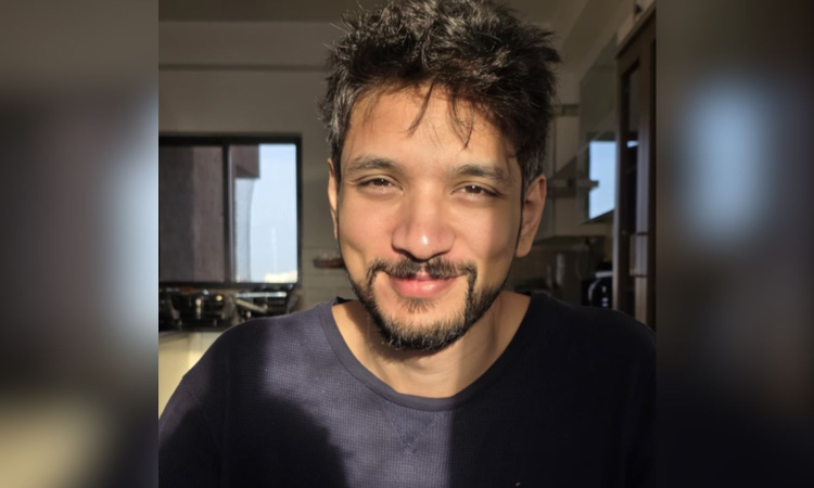 Health takes priority over everything else, says Gautham Karthik as he recovers from Dengue